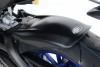 R&G RGH0010BK Zadní blatníček Yamaha MT-09/XSR900